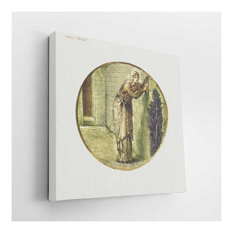 Picasoul - Picasoul Curated - Wall Tryst - Wall Decor