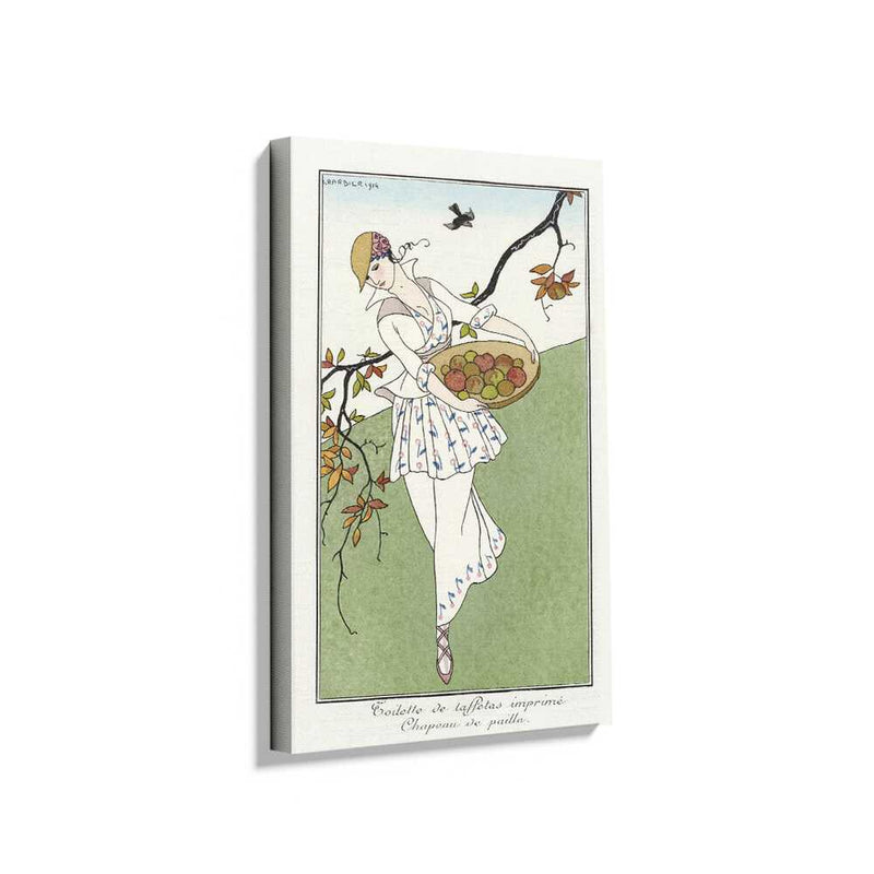 Picasoul - Picasoul Curated - Harvest Beauty - Wall Decor