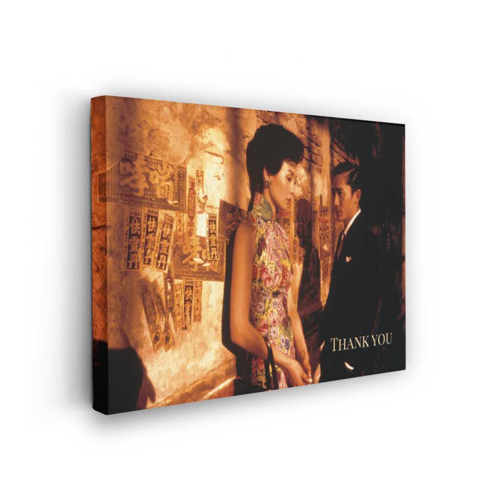 Picasoul - Picasoul Curated - Moments Of Intrigue - Wall Decor