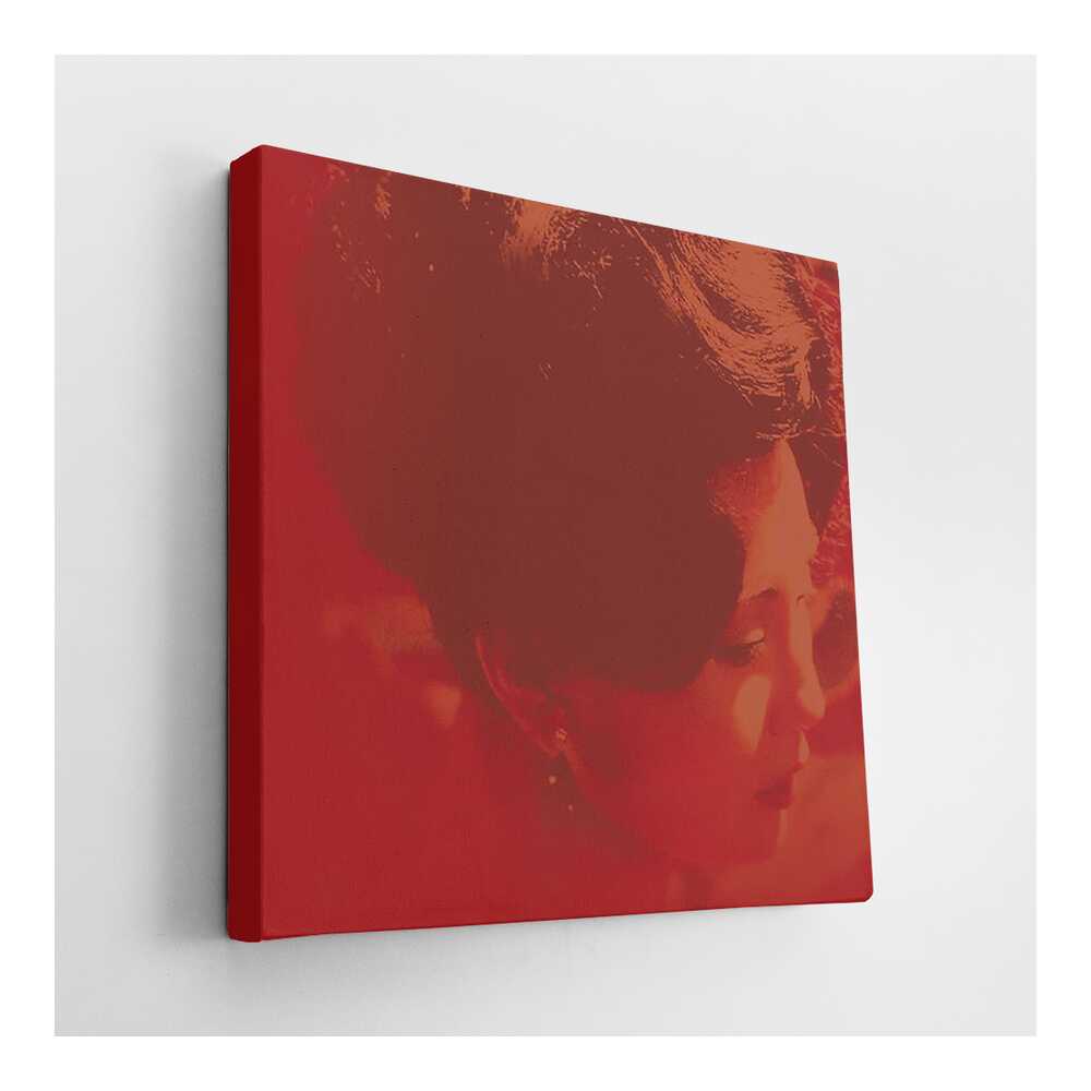 Picasoul - Picasoul Curated - Glimpse Of Elegance - Wall Decor