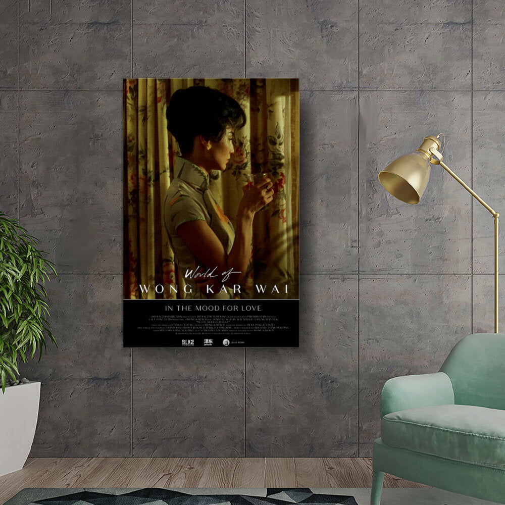In The Mood For Love 01