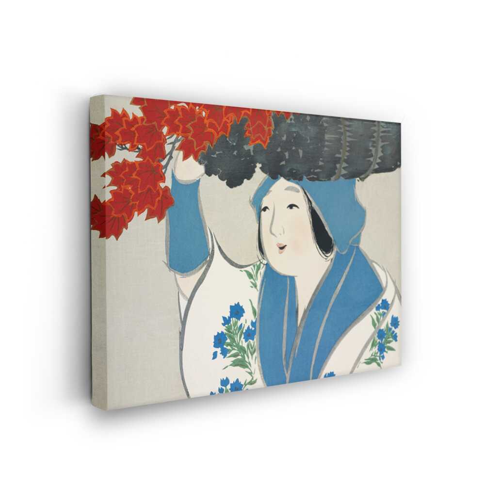 Picasoul - Picasoul Curated - Autumn Harvest - Wall Decor