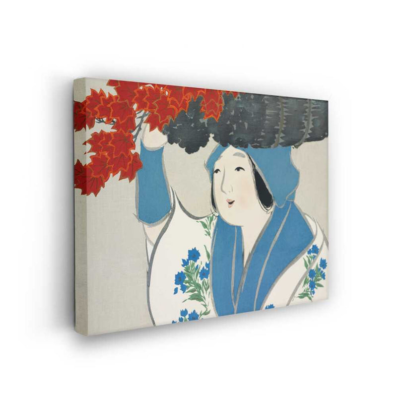 Picasoul - Picasoul Curated - Autumn Harvest - Wall Decor