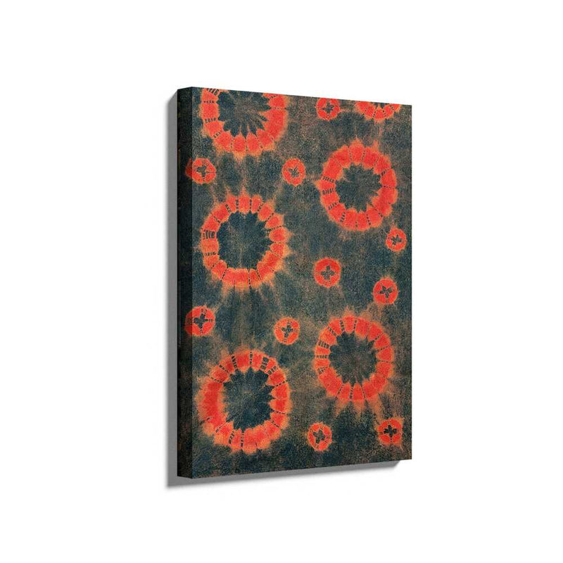 Picasoul - Picasoul Curated - Radiant Patterns - Wall Decor