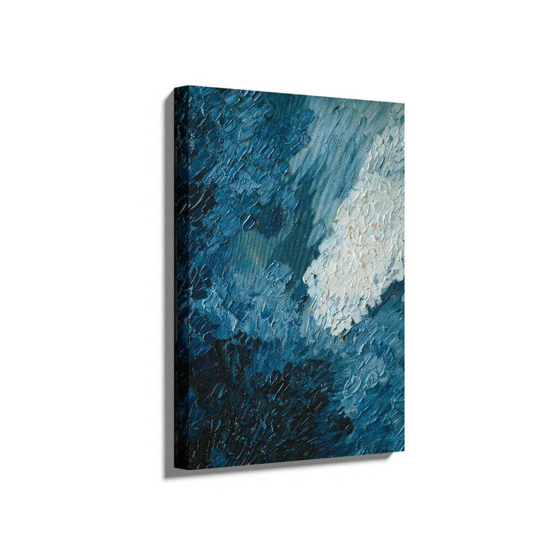 Picasoul - Picasoul Curated - Ocean's Whisper - Wall Decor