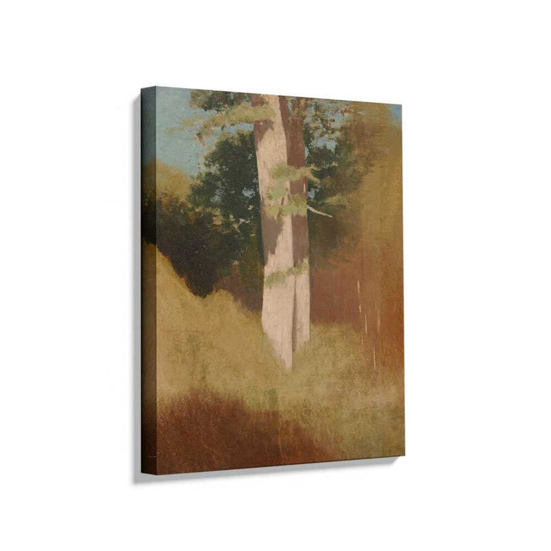 Picasoul - Picasoul Curated - Silent Grove - Wall Decor
