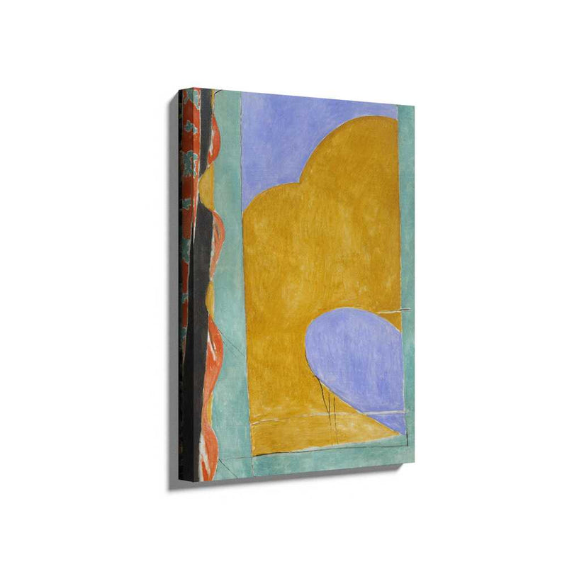 Picasoul - Picasoul Curated - Abstract Forms - Wall Decor