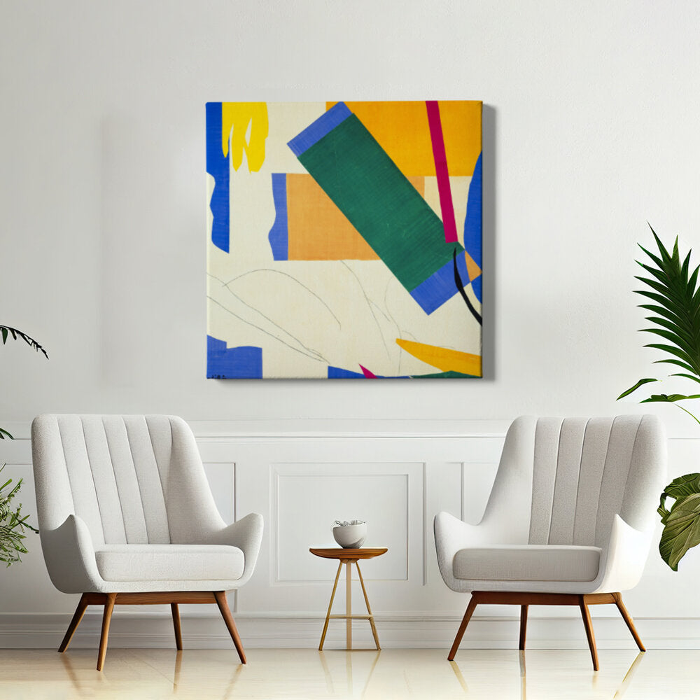 Dynamic Geometry