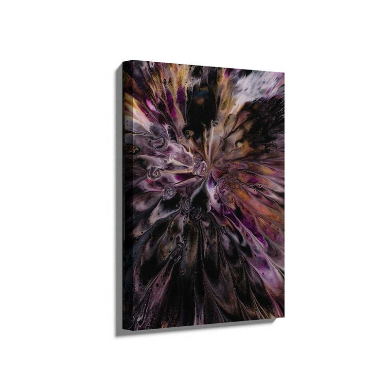 Picasoul - Picasoul Curated - Cosmic Tides - Wall Decor