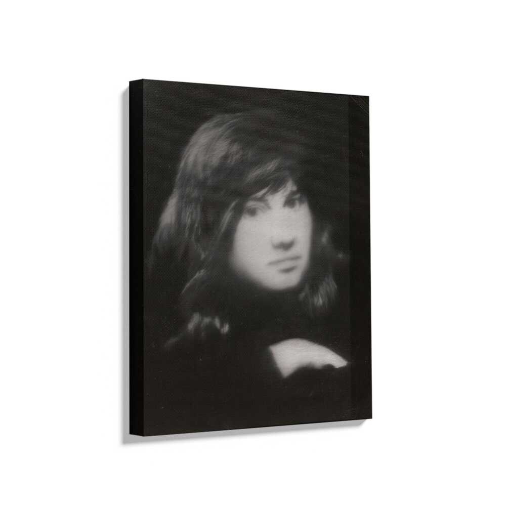 Picasoul - Picasoul Curated - Mystic Portrait - Wall Decor