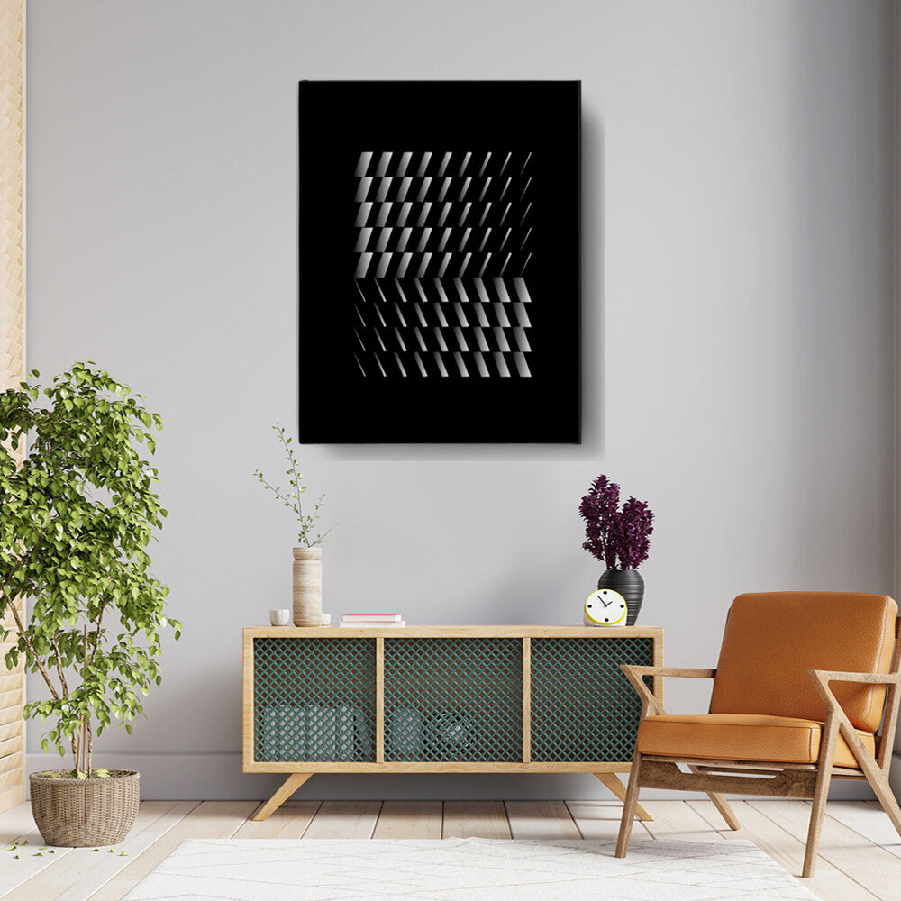 Dynamic Patterns
