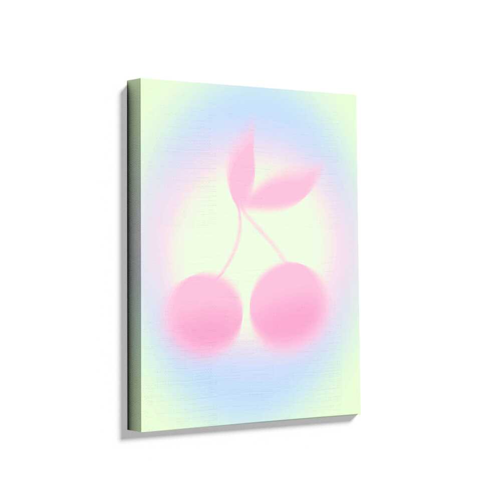 Picasoul - Picasoul Curated - Cherry Blossom Dream - Wall Decor