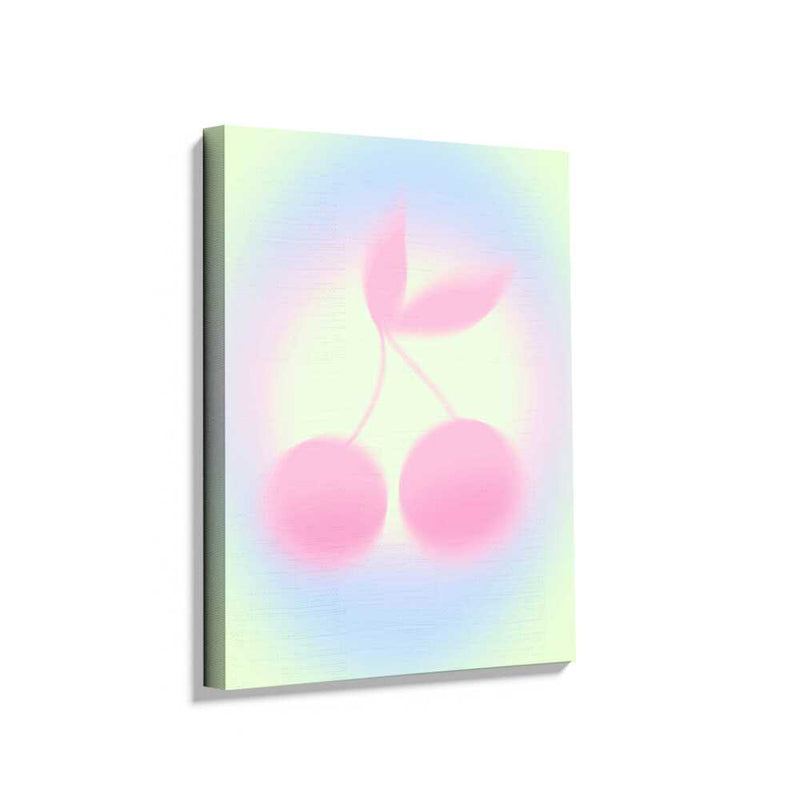 Picasoul - Picasoul Curated - Cherry Blossom Dream - Wall Decor
