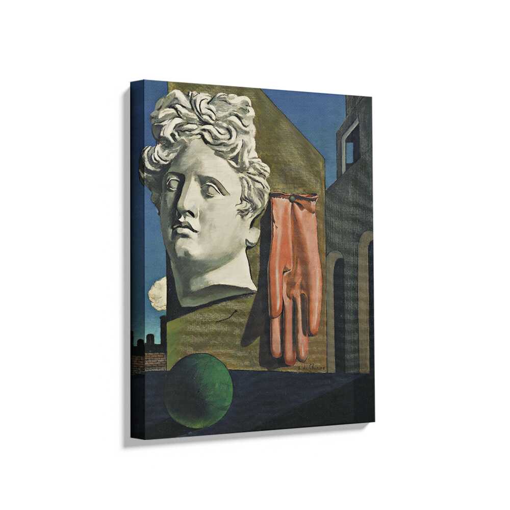 Picasoul - Picasoul Curated - The Thoughtful Gesture - Wall Decor