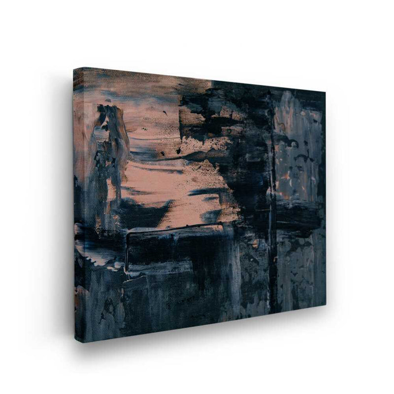 Picasoul - Picasoul Curated - Eternal Shadows - Wall Decor