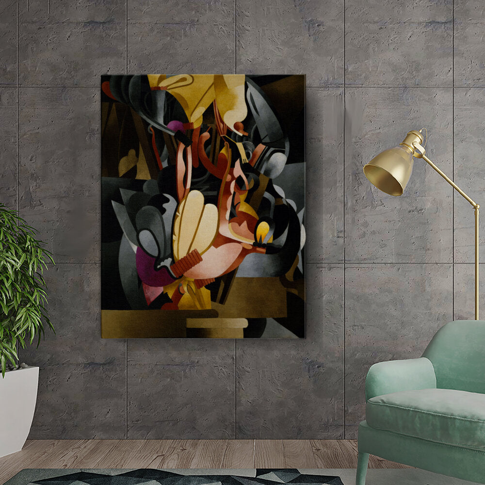 Dynamic Forms
