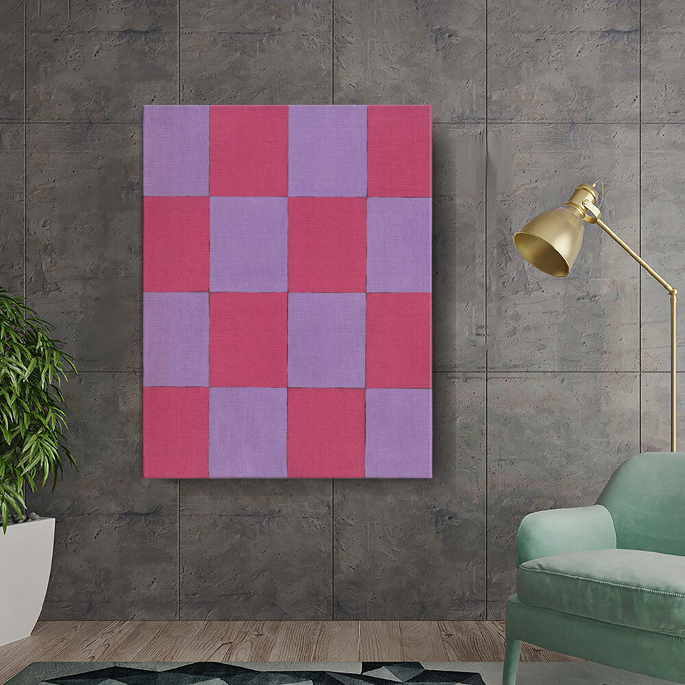 Color Harmony