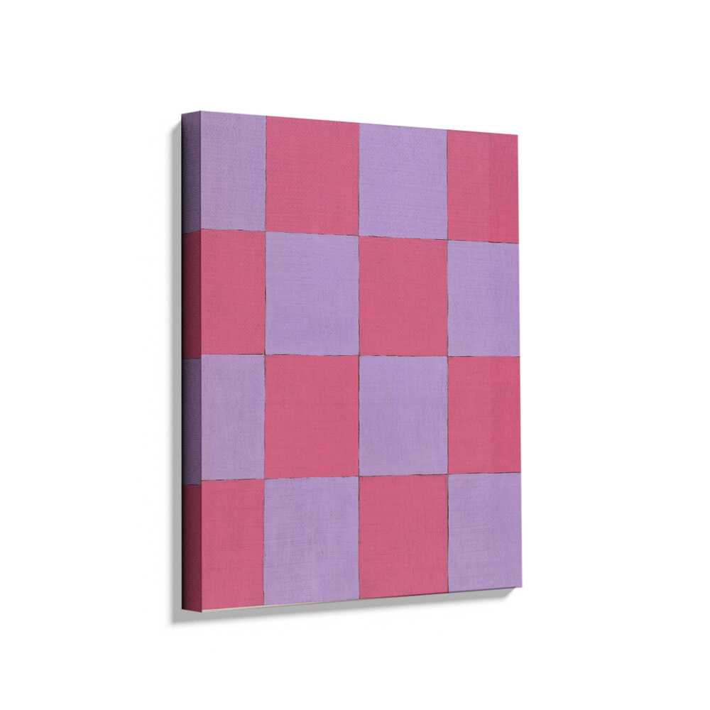 Picasoul - Picasoul Curated - Color Harmony - Wall Decor