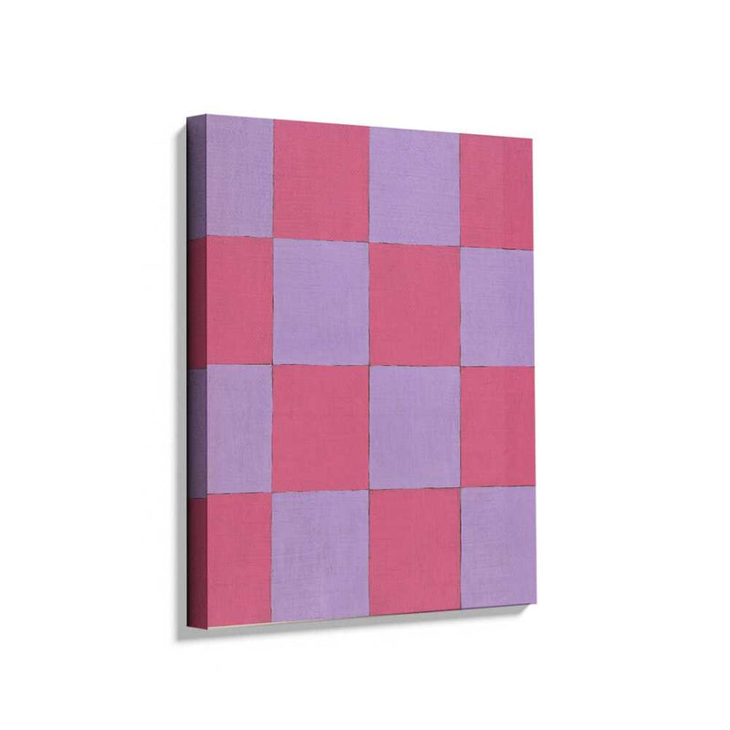 Picasoul - Picasoul Curated - Color Harmony - Wall Decor
