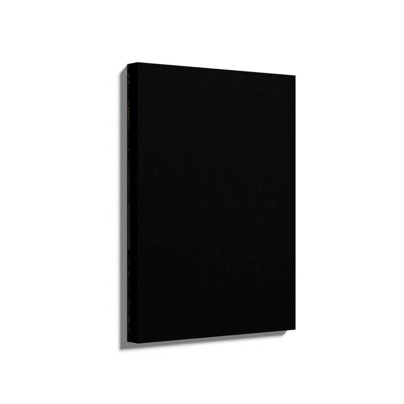 Picasoul - Picasoul Curated - Abstract Waves - Wall Decor