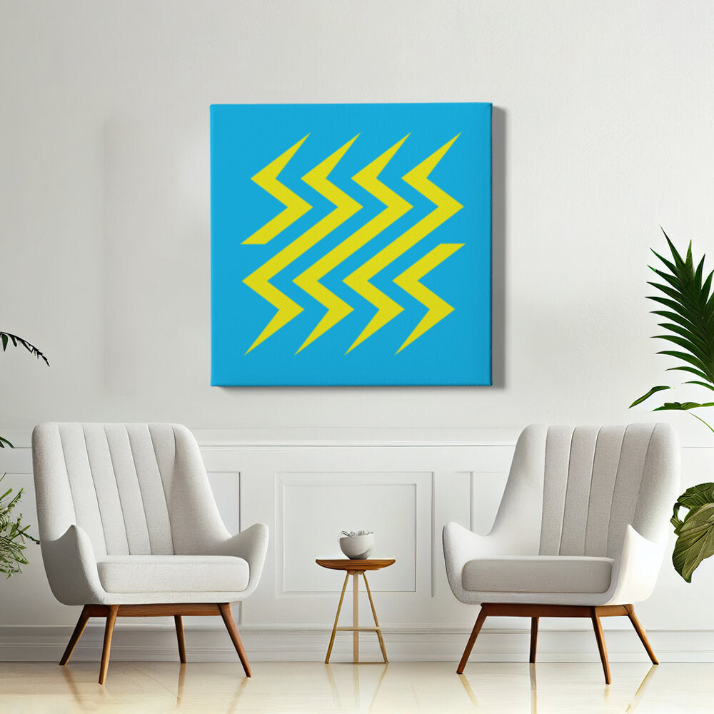 Dynamic Waves 01