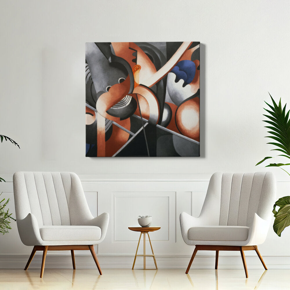 Dynamic Forms 01