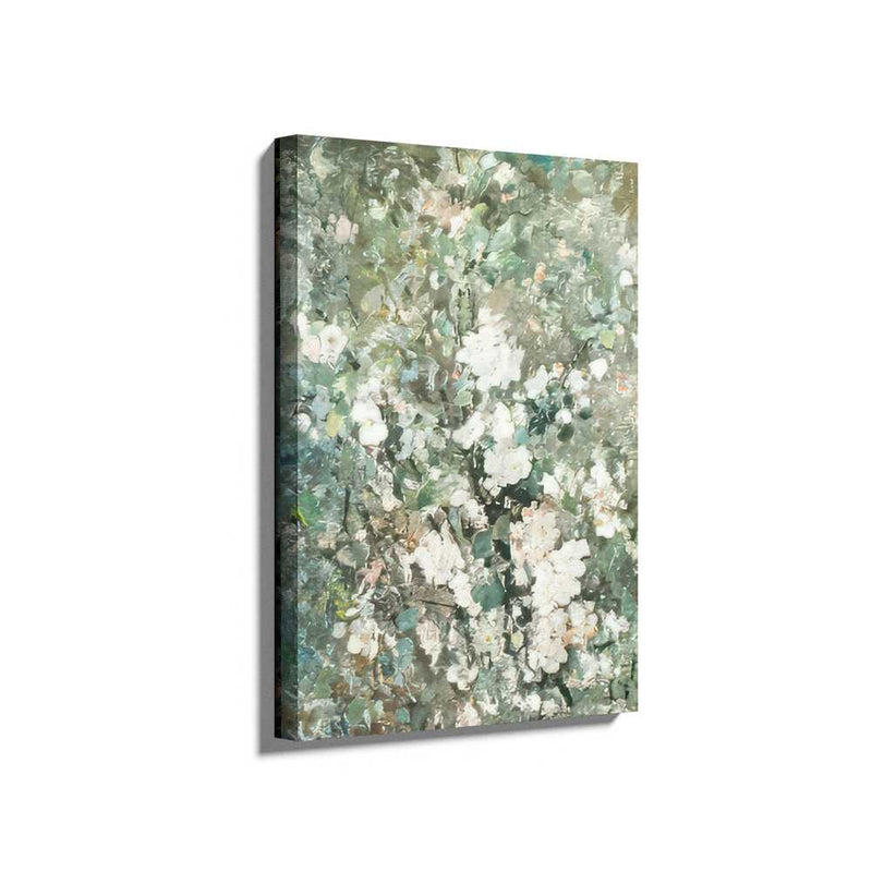 Picasoul - Picasoul Curated - Whispers Of Nature - Wall Decor