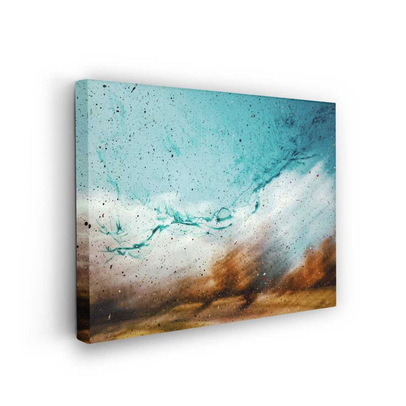 Picasoul - Picasoul Curated - Nature's Whispers - Wall Decor