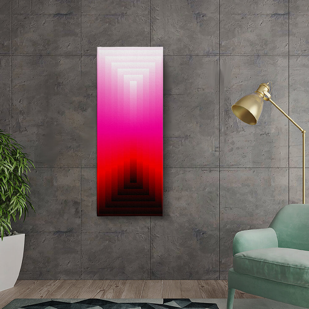 Gradient Depths
