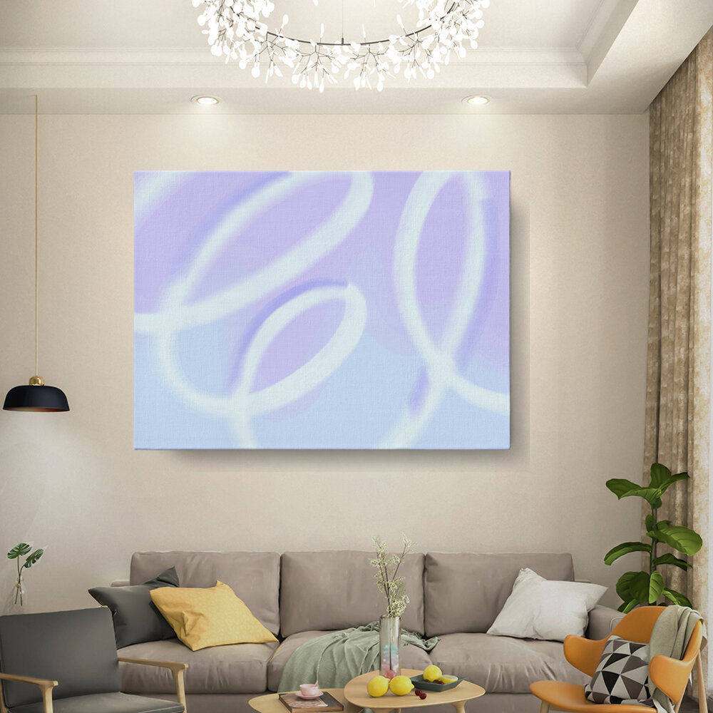 Whimsical Flow
