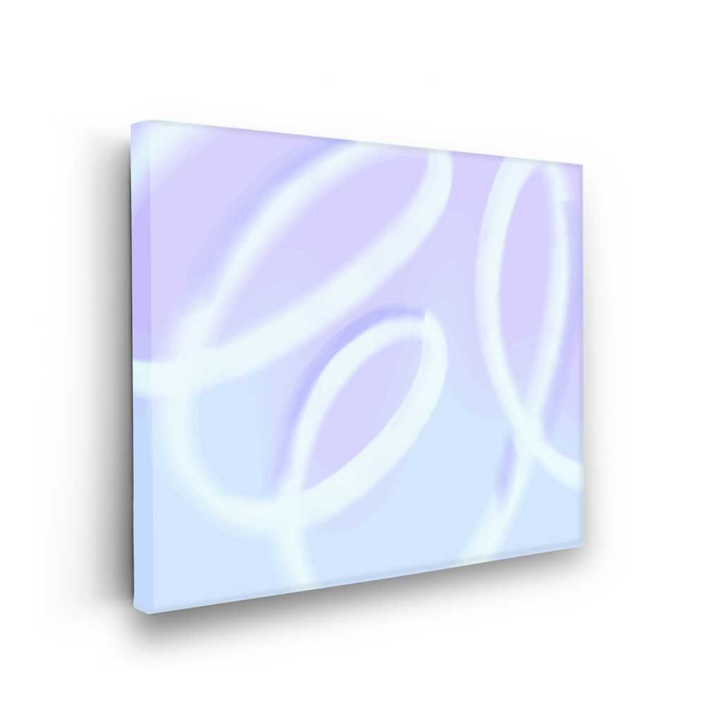 Picasoul - Picasoul Curated - Whimsical Flow - Wall Decor