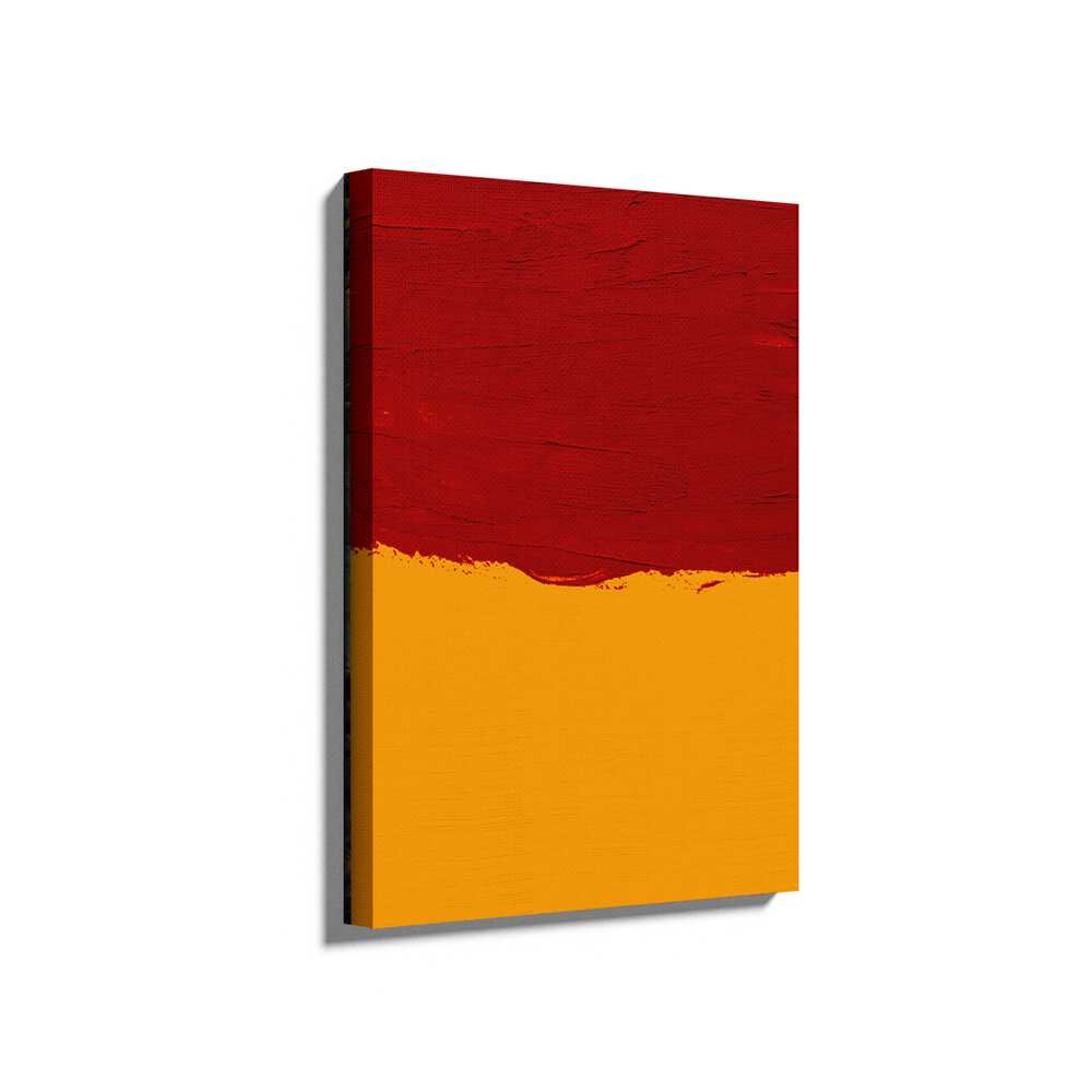 Picasoul - Picasoul Curated - Warm Embrace - Wall Decor
