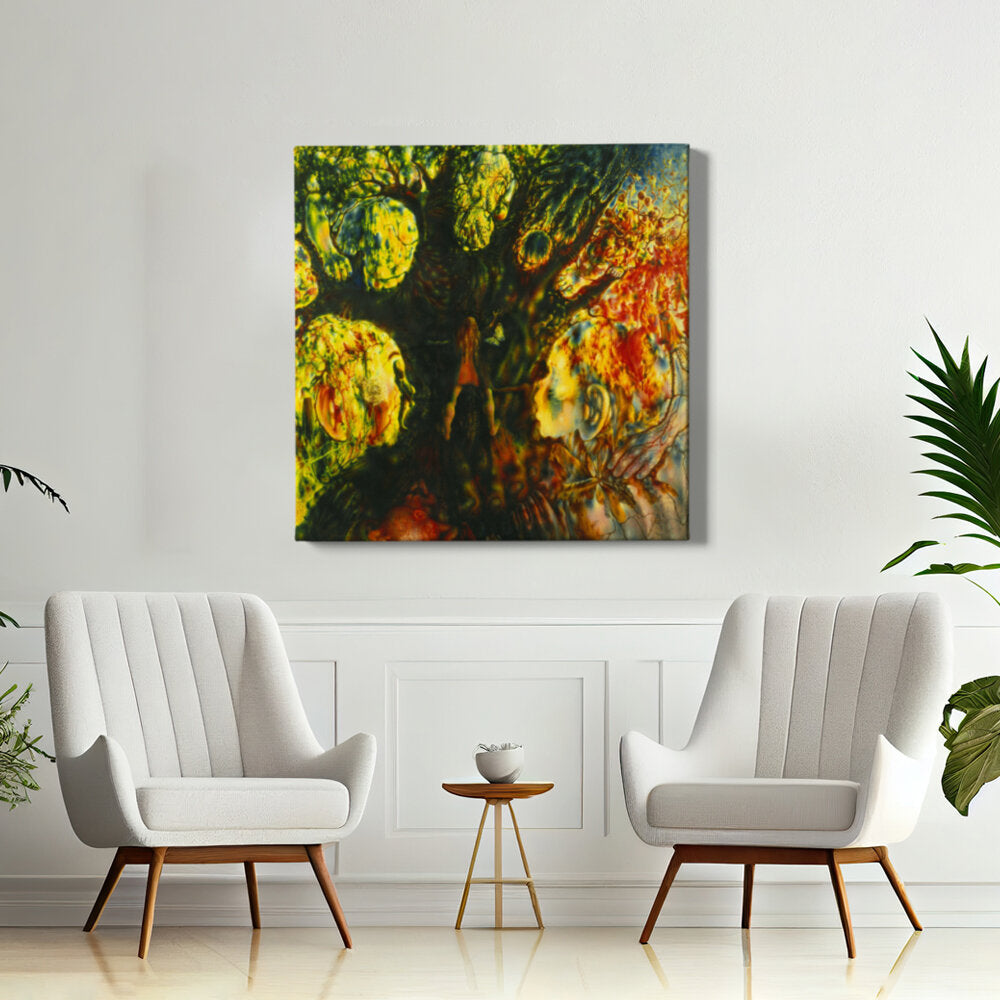 Whispers Of Nature 03