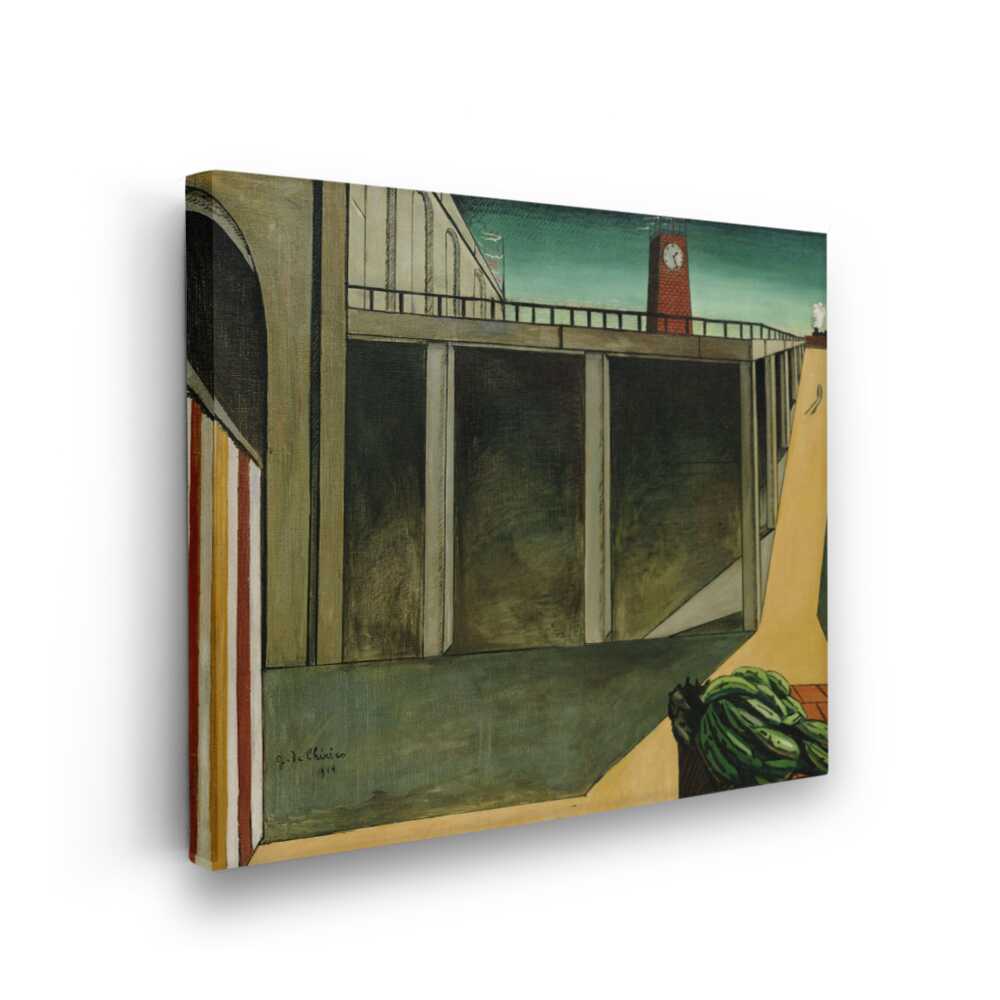 Picasoul - Picasoul Curated - The Urban Garden - Wall Decor