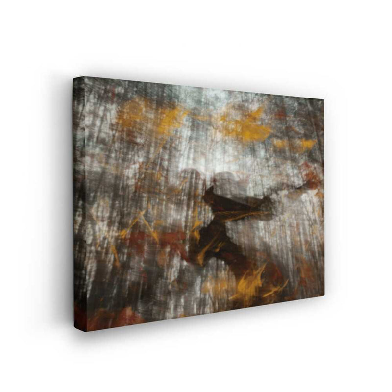 Picasoul - Picasoul Curated - Autumn Dance - Wall Decor