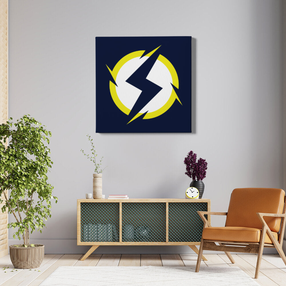 Electric Spark
