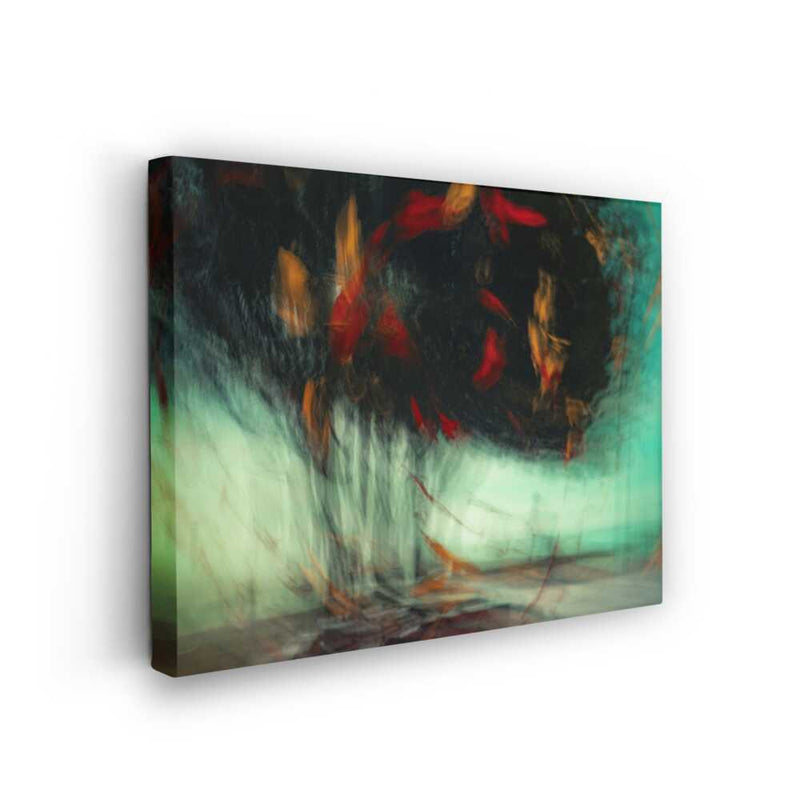 Picasoul - Picasoul Curated - Whispers Of Autumn - Wall Decor