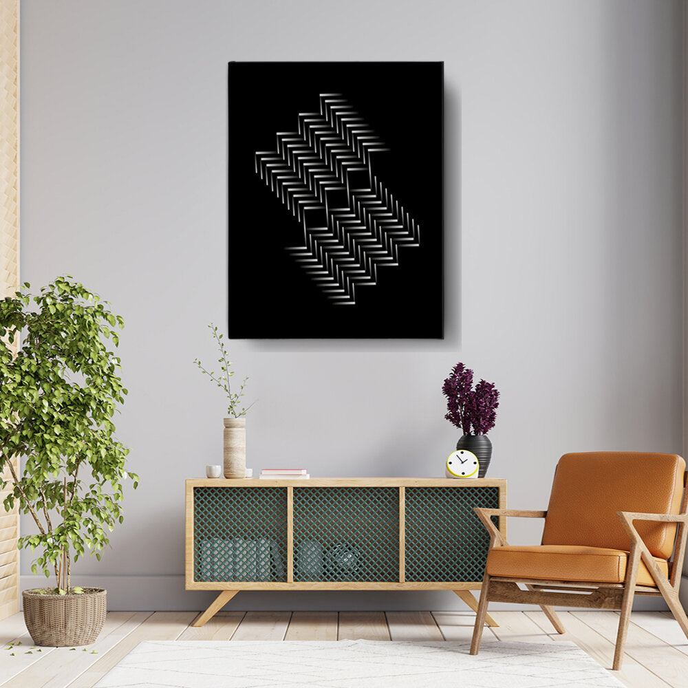 Dynamic Patterns2