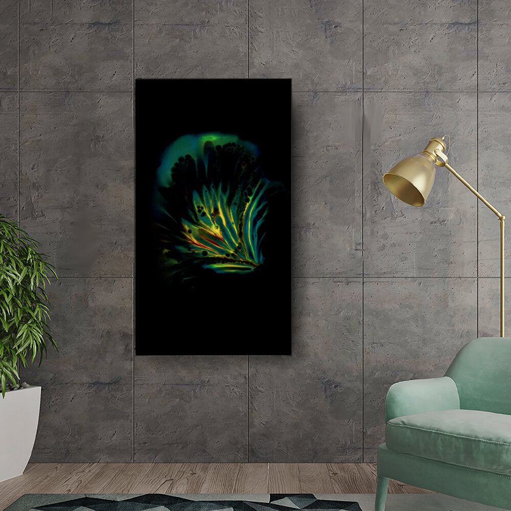Ethereal Bloom2