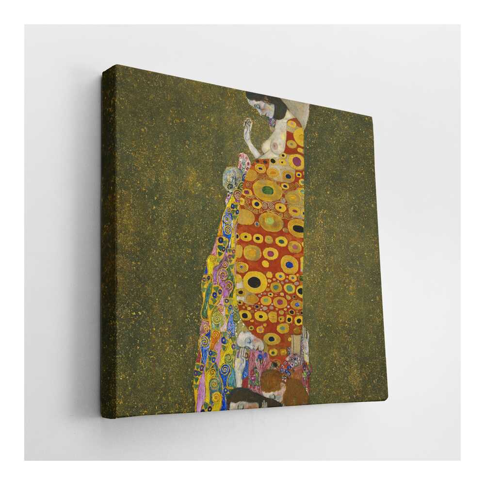 Picasoul - Picasoul Curated - Iconic Painting Captures - Wall Decor