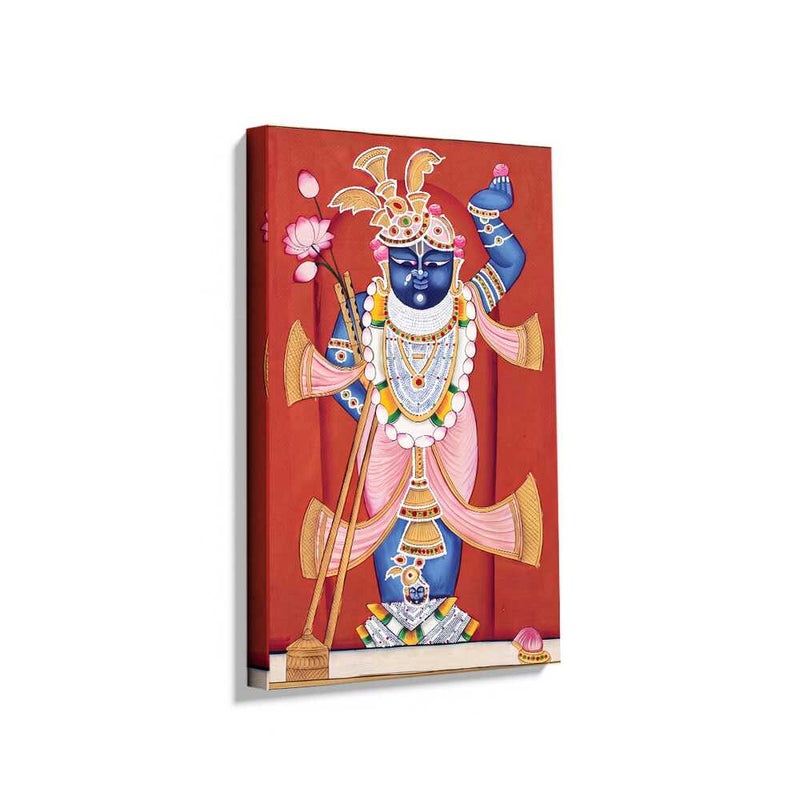 Picasoul - Picasoul Curated - Divine Dance - Wall Decor