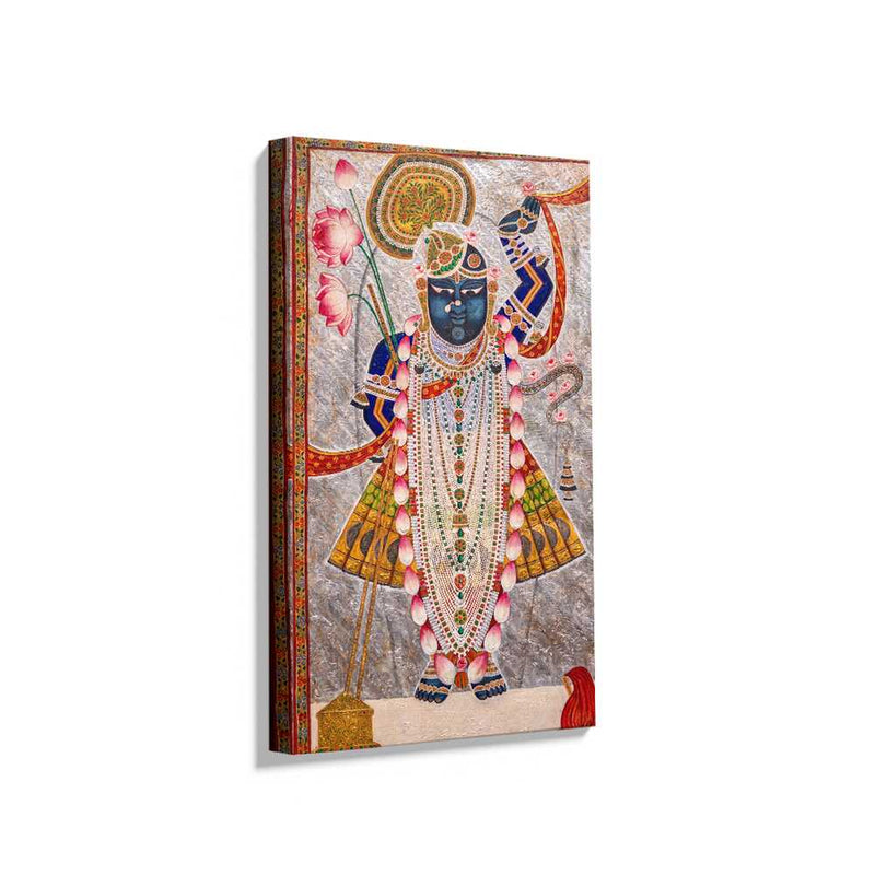 Picasoul - Picasoul Curated - Divine Grace 001 - Wall Decor