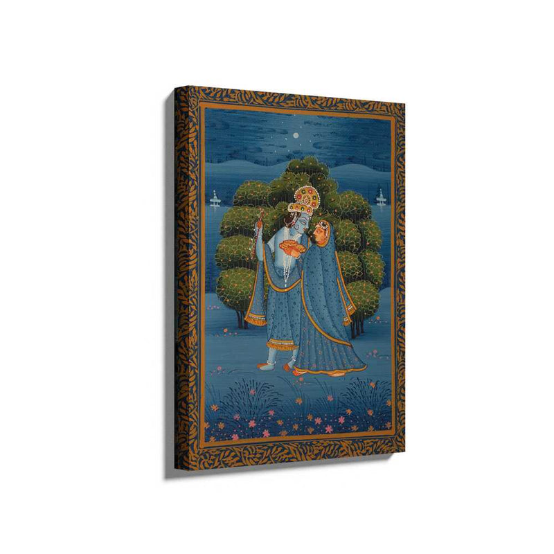 Picasoul - Picasoul Curated - Divine Love - Wall Decor