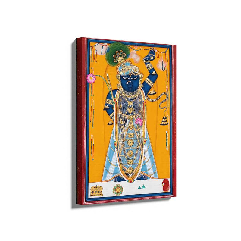 Picasoul - Picasoul Curated - Divine Elegance 001 - Wall Decor