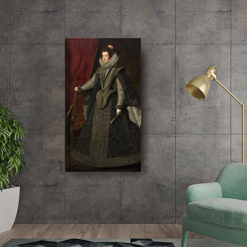 Elegance Of The Past