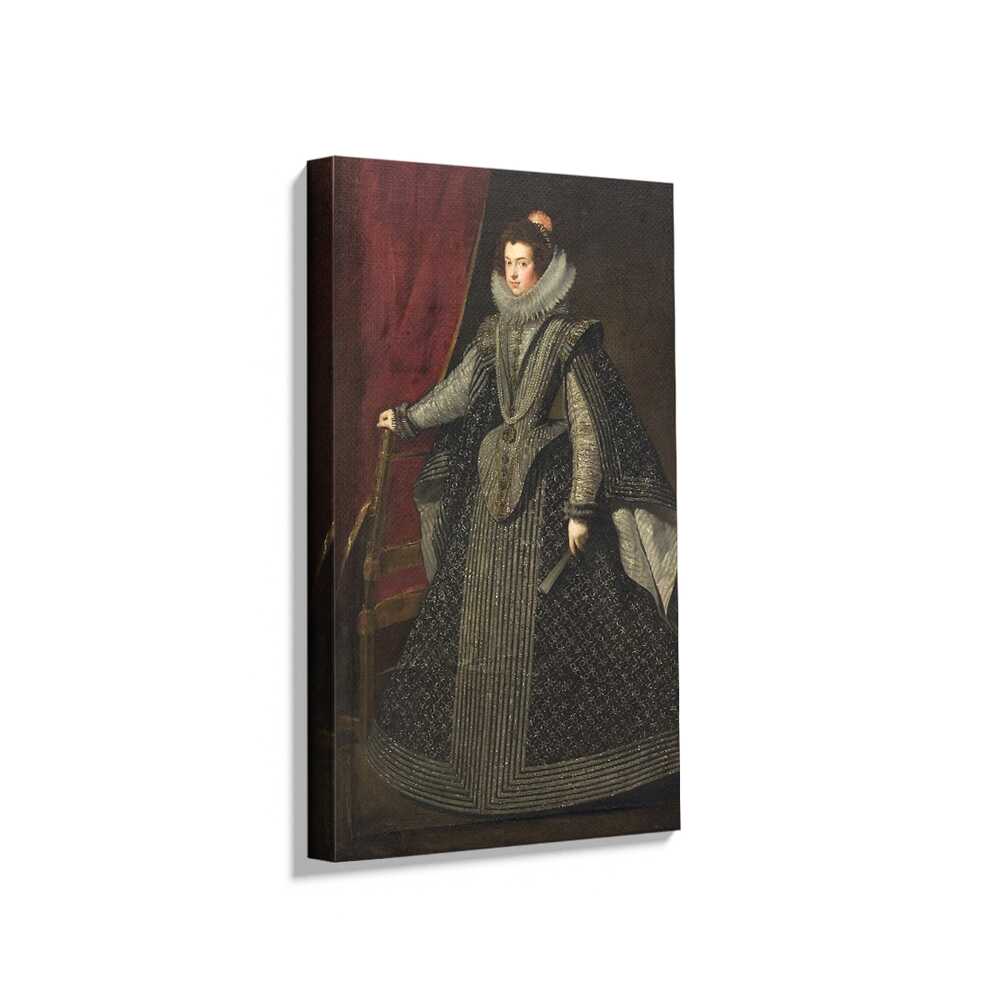 Picasoul - Picasoul Curated - Elegance Of The Past - Wall Decor
