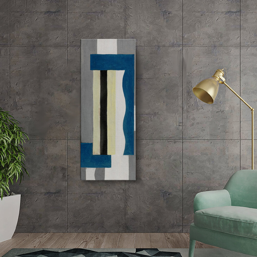 Geometric Harmony 03
