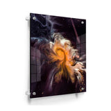 Rotterdam Philharmonic - Acrylic Wall Photo