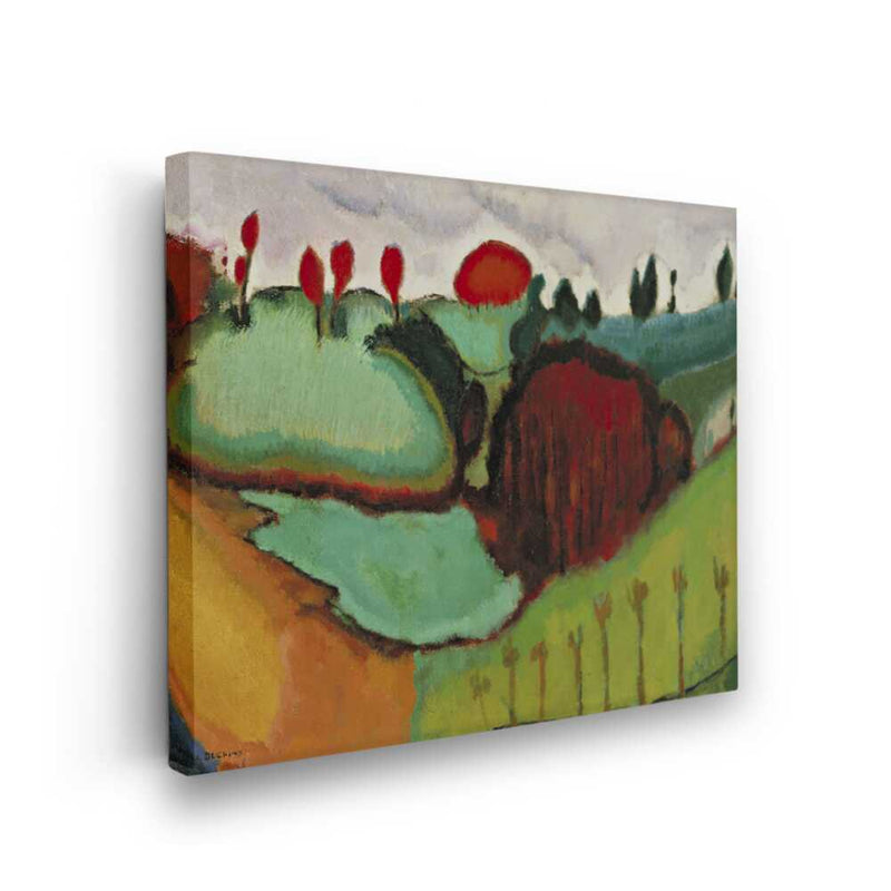 Picasoul - Picasoul Curated - Neuilly - Wall Decor