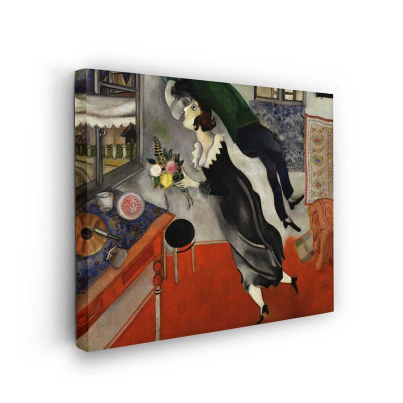 Picasoul - Picasoul Curated - Birthday - Wall Decor